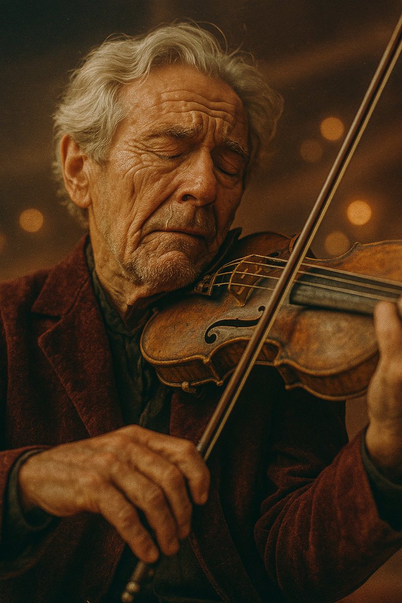 电影镜头拍摄 - 2