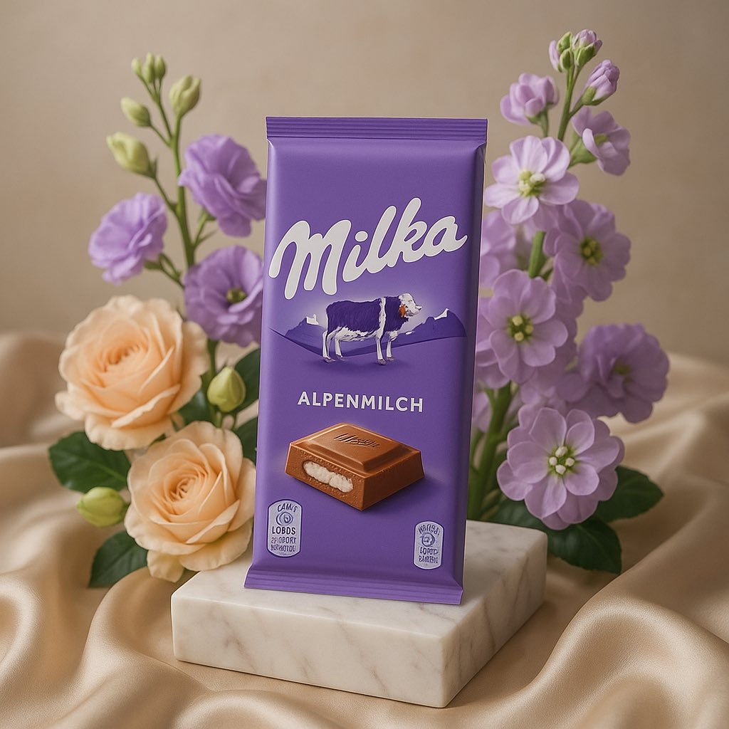 用花朵美化你的产品 - 2