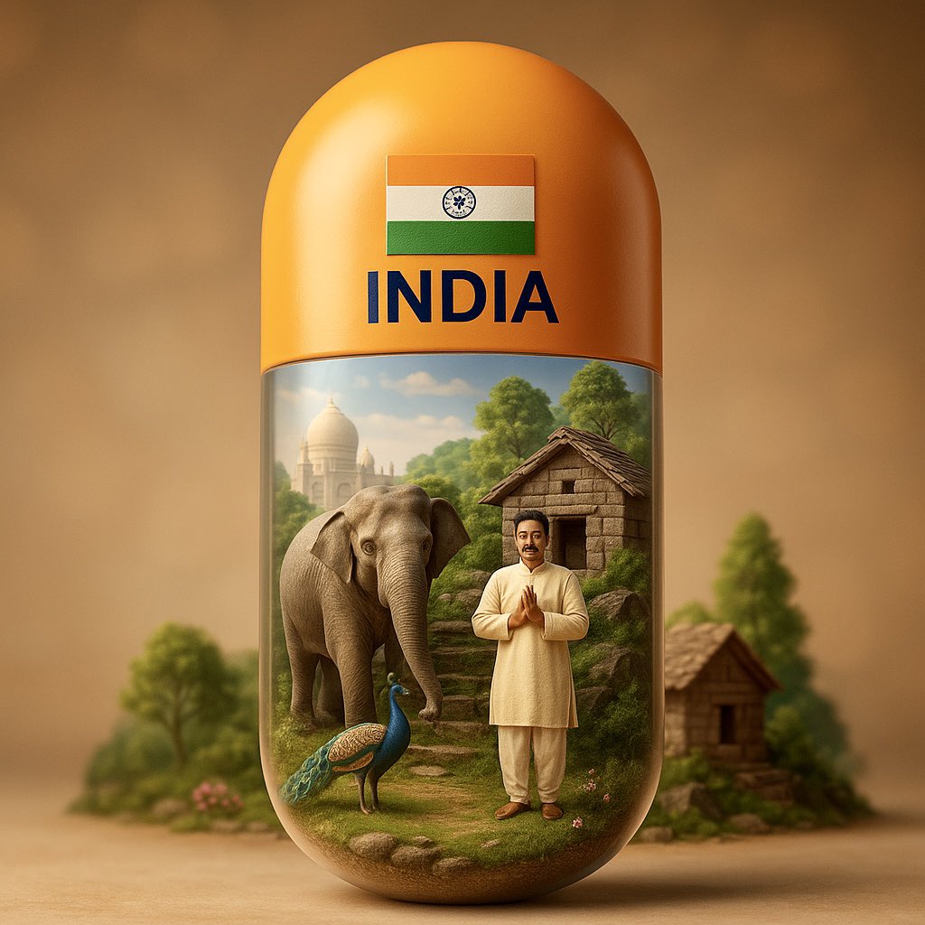 沙滩胶囊城市 - 2