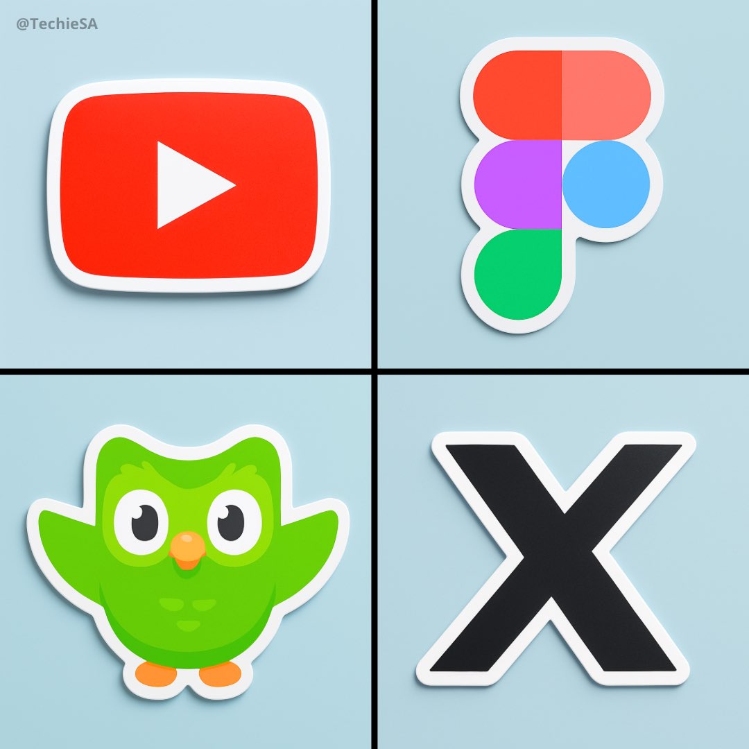 Nhãn dán Vinyl cắt khuôn