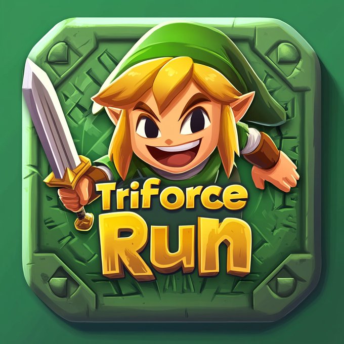 Biểu tượng ứng dụng phong cách hoạt hình