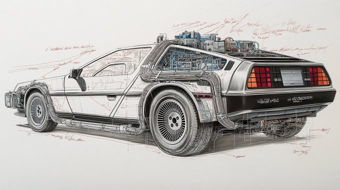 Bản vẽ kỹ thuật chi tiết