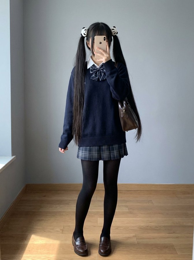 Tái hiện lời nhắc hình ảnh