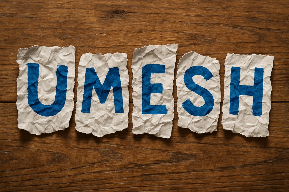 Tên bằng giấy nhăn nhúm