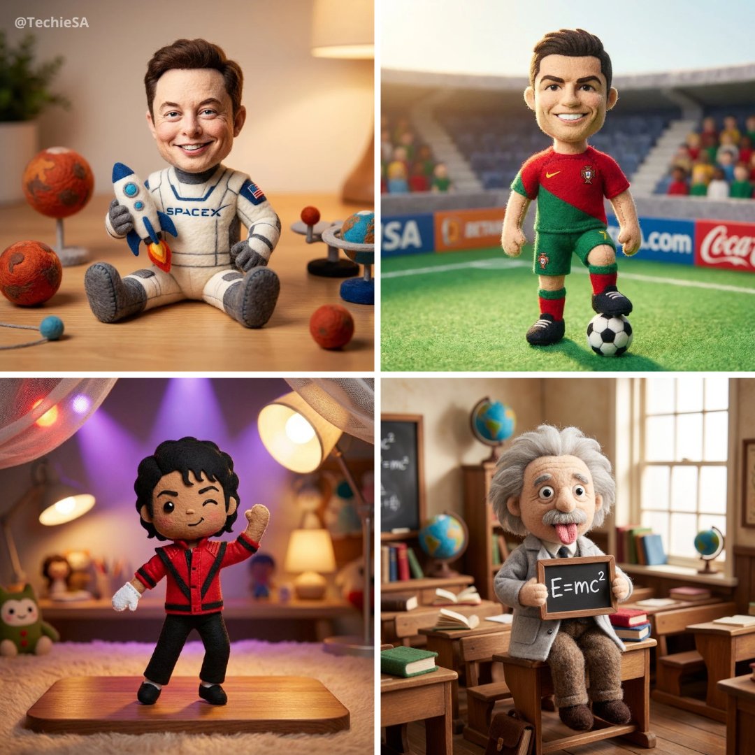 Đồ chơi chất liệu vải nỉ