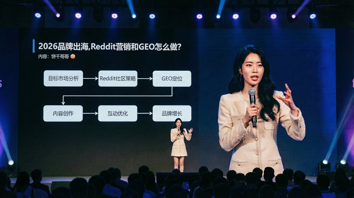 Nhân vật trong bối cảnh đại hội cao cấp