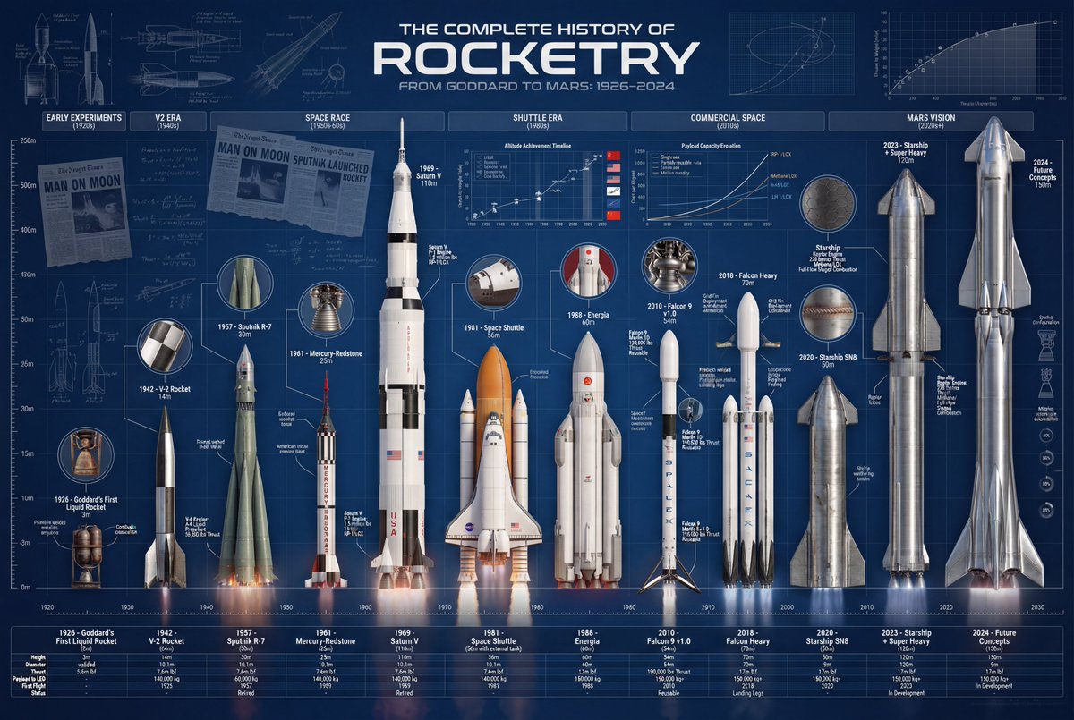 Sơ đồ tiến hóa sản phẩm