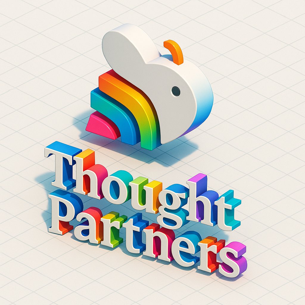 渐变挤出Google I/O 2025大会视觉效果 - 2