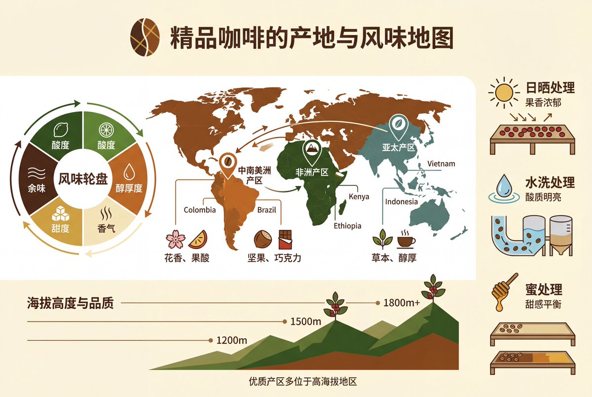 Infographic kiến thức chuyên nghiệp