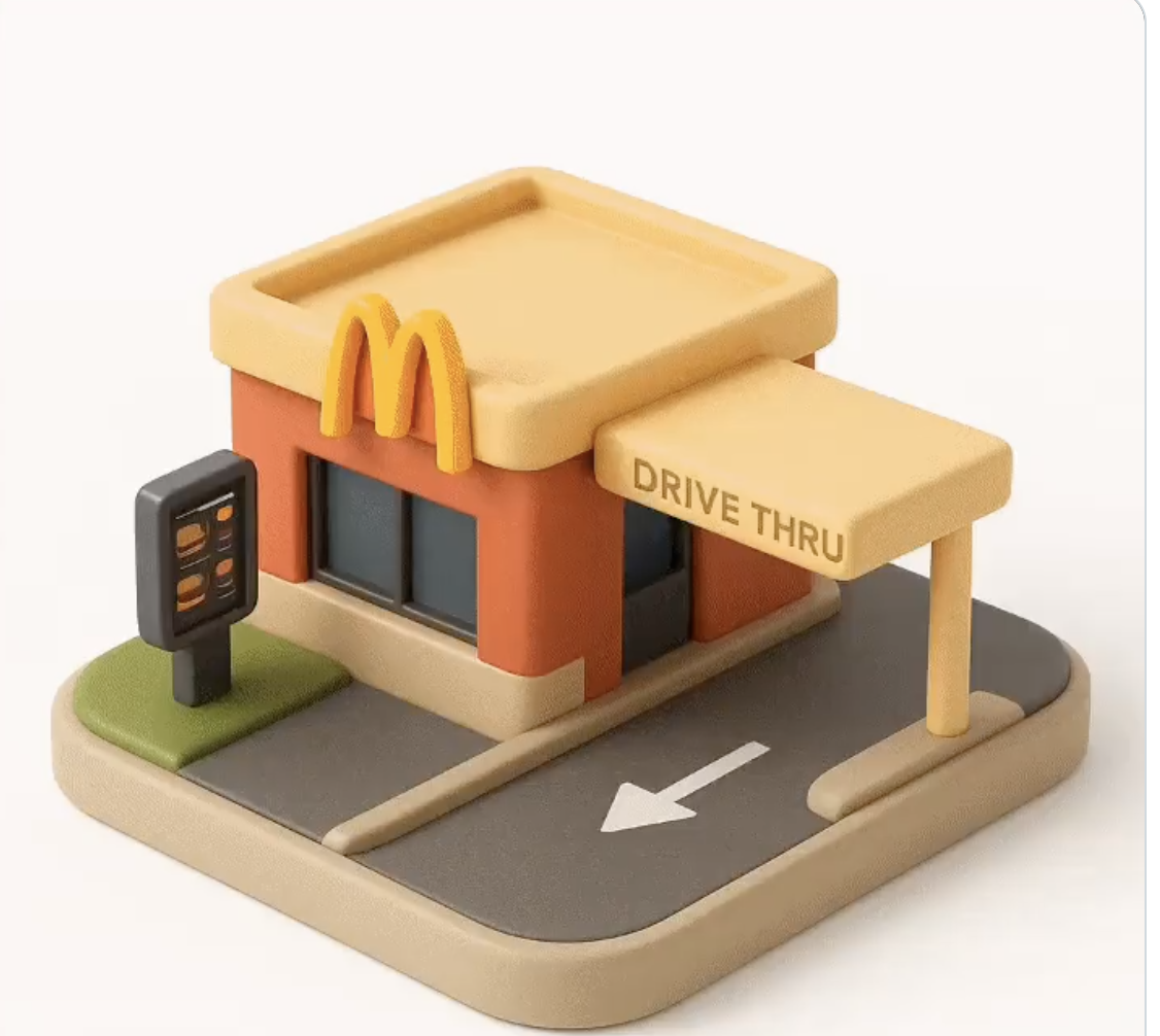 AirBnB bất cứ thứ gì