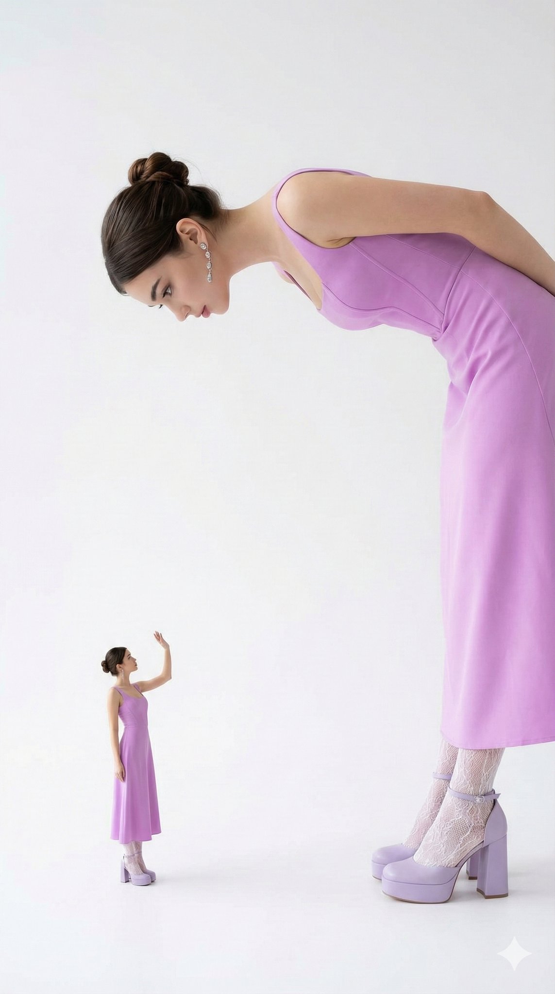 Giấy chứng nhận 'Thánh lười' quốc gia