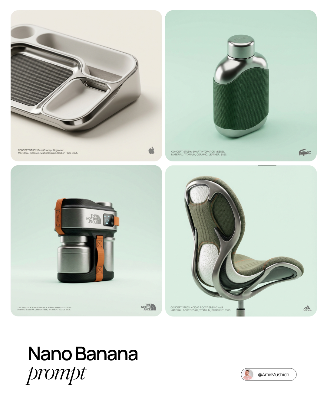 Ảnh biên tập tạp chí nghệ thuật khái niệm