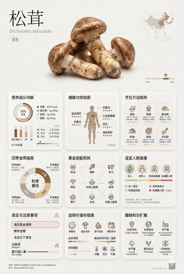 Thẻ thông tin bách khoa toàn thư