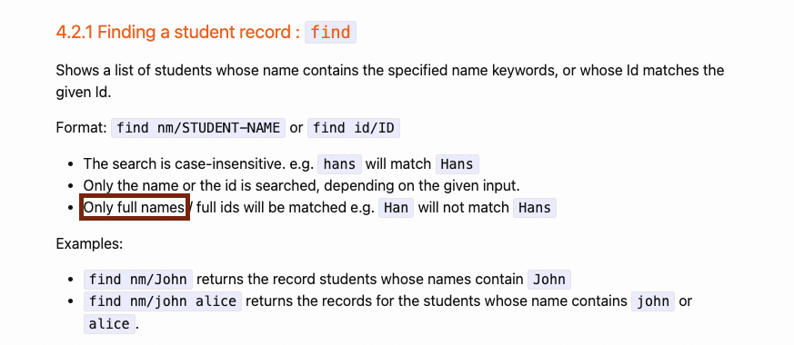 Screenshot 2022-10-28 at 4.30.18 PM.png