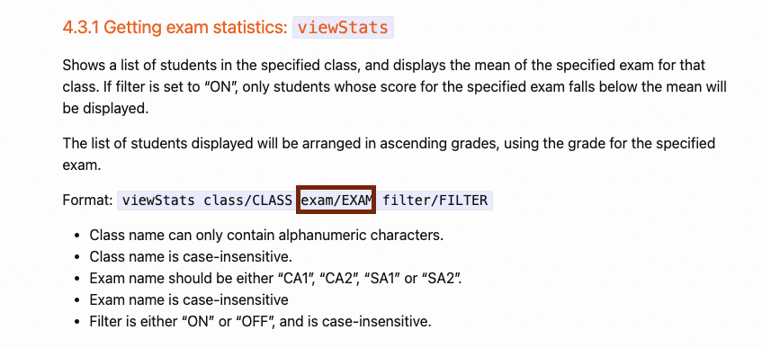 Screenshot 2022-10-28 at 4.48.08 PM.png