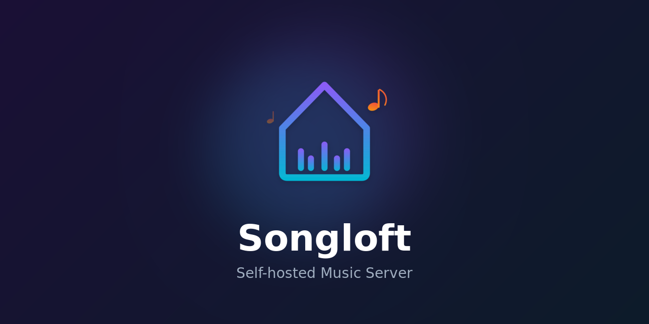 Songloft