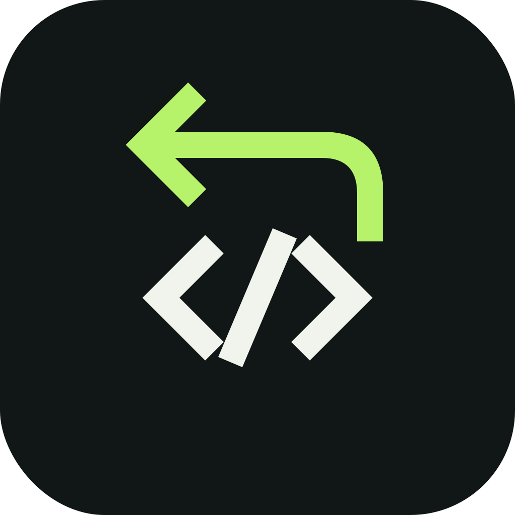 rea-icon.png