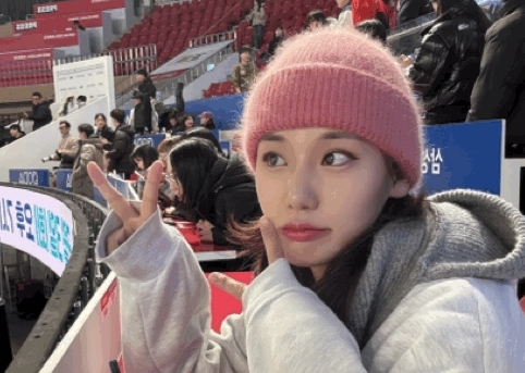 썸네일6