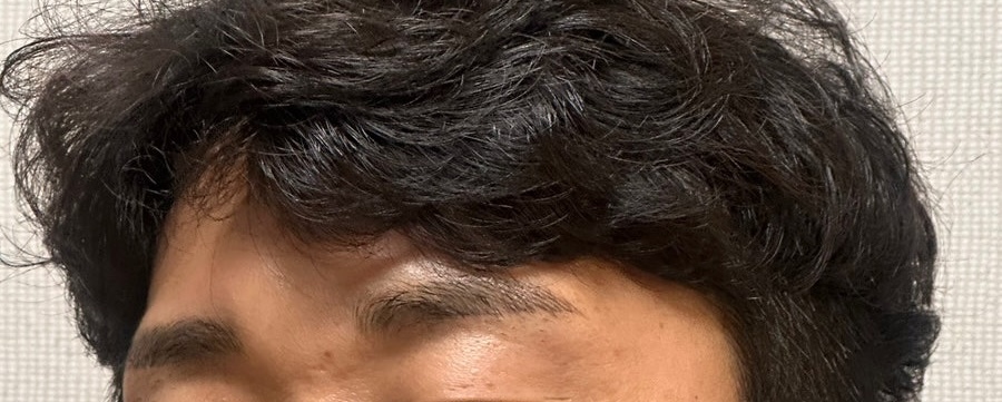 잠실 눈썹문신 송샵 후기5