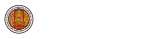 R Channel logo