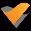 Vipa TV logo