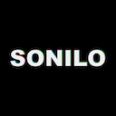 Sonilo Music & Sound Effect Generator's icon