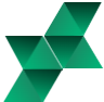 Logo of ripple UI