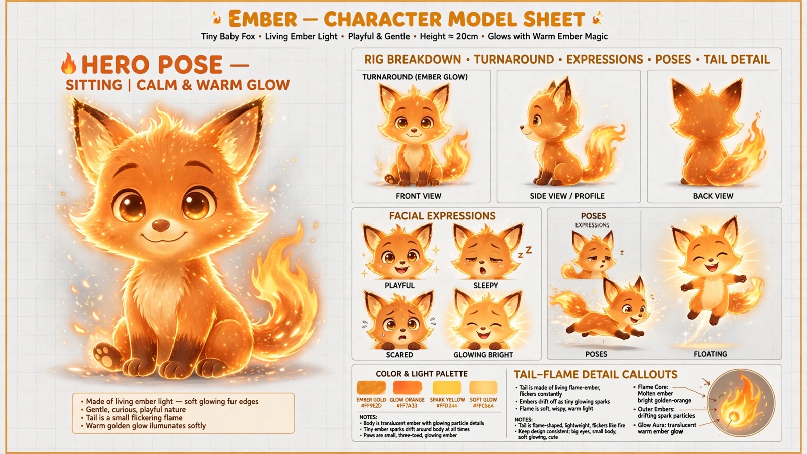 Ember