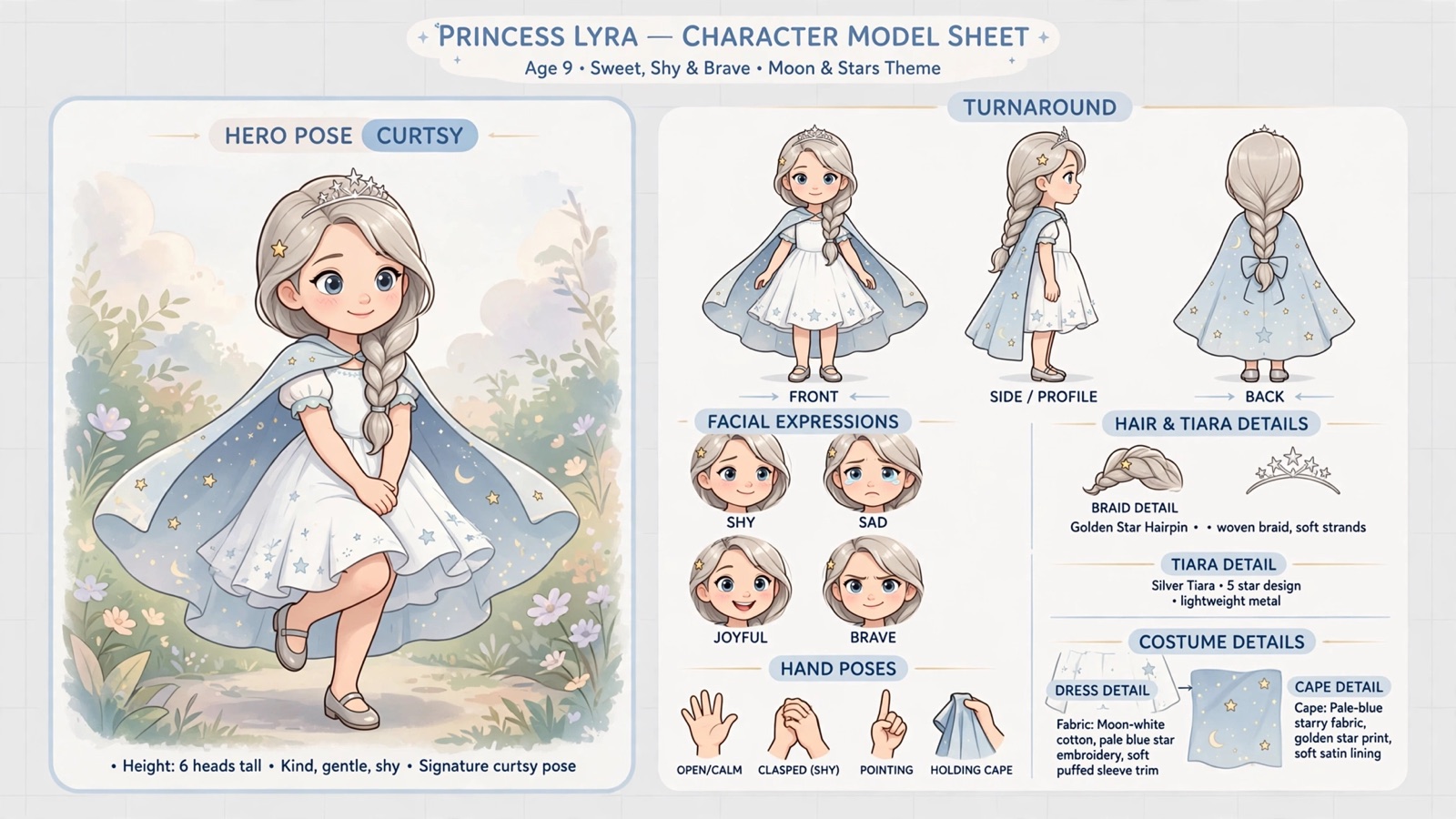 Lyra