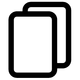 Copy Errors Plugin 's icon