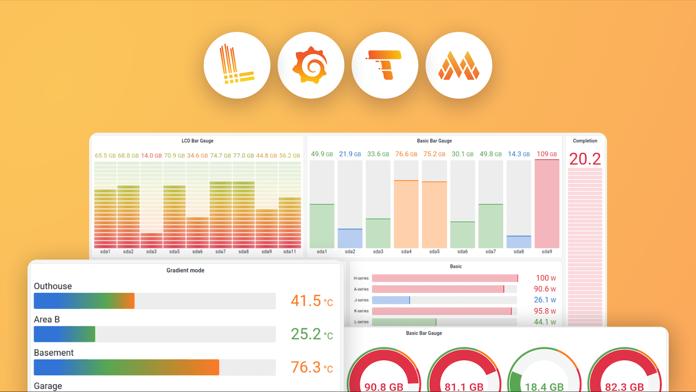 grafana-preview