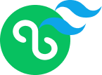 weapp-tailwindcss-logo