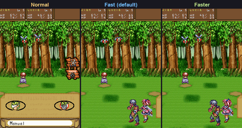 battle-speeds.gif