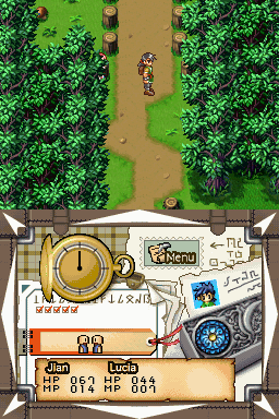 running.gif