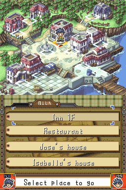 town-menu-dpad.gif