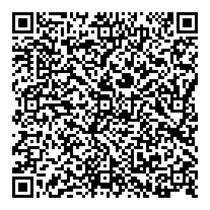 crypto.com pay qr code