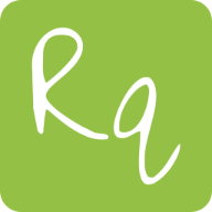 Rqueue Logo