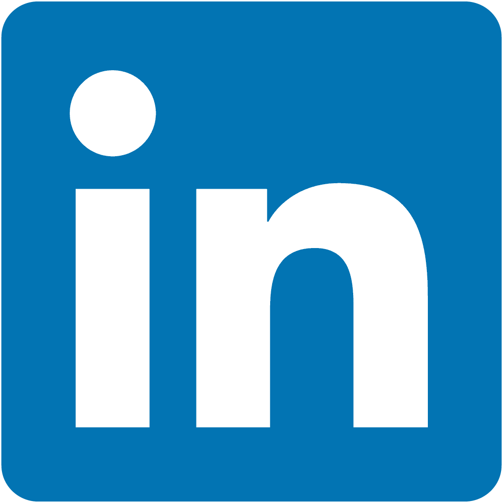 Sonu's LinkedIn