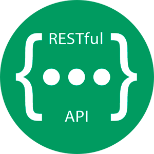 RESTful API