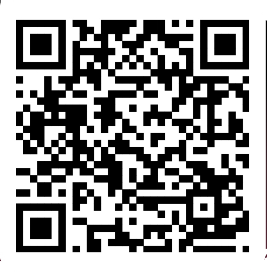 UPI QR Code