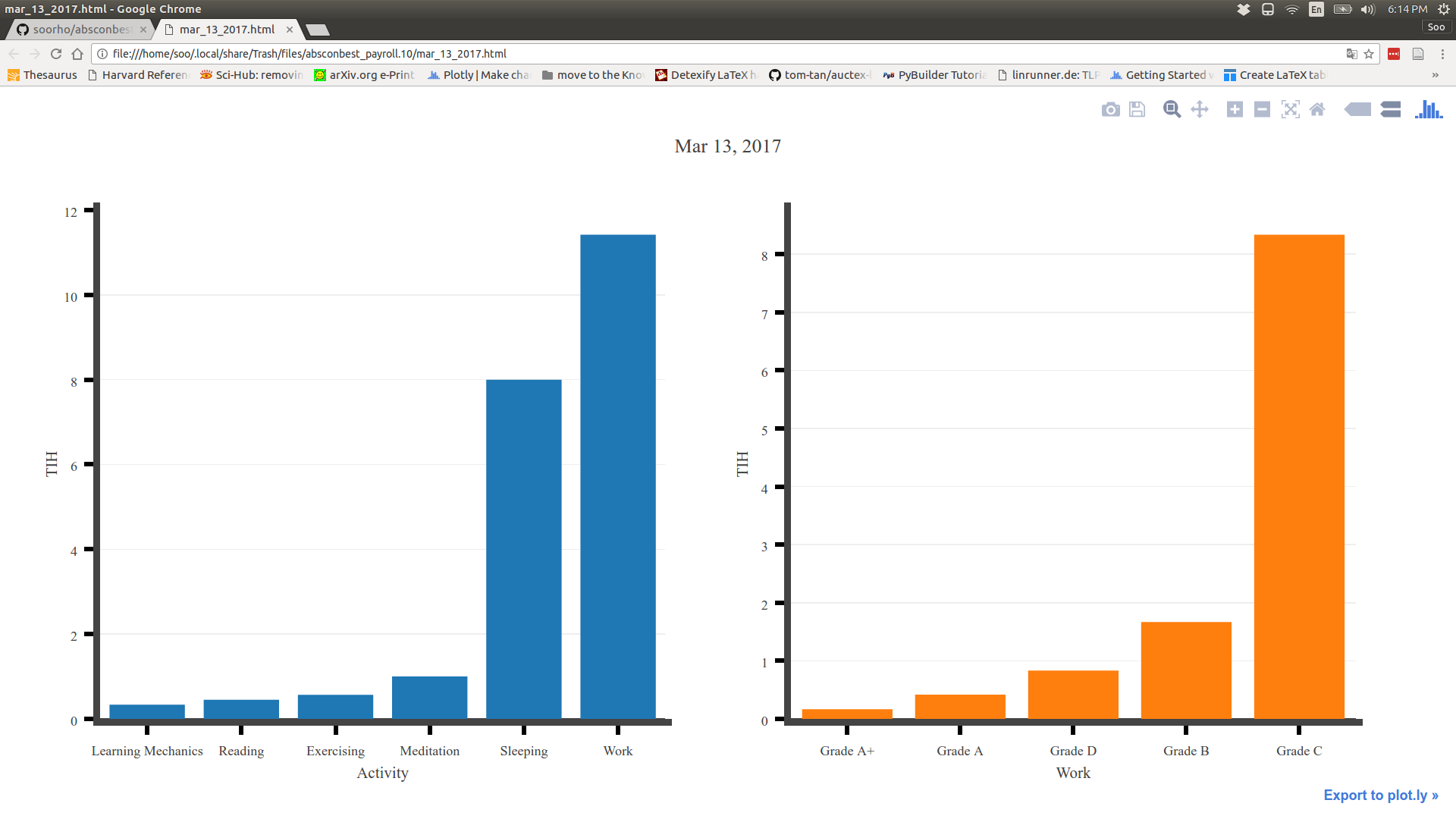 pics/plotly.png