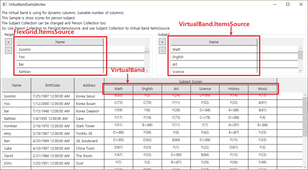 VirtualBandSample.gif