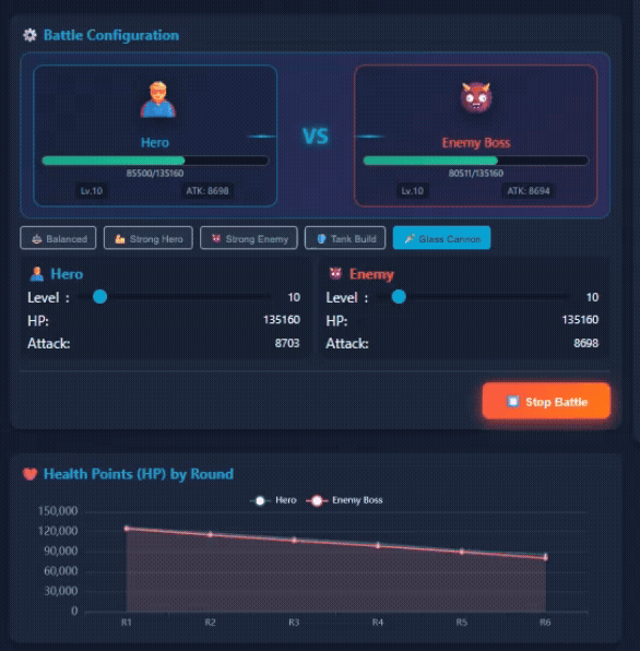 Demo