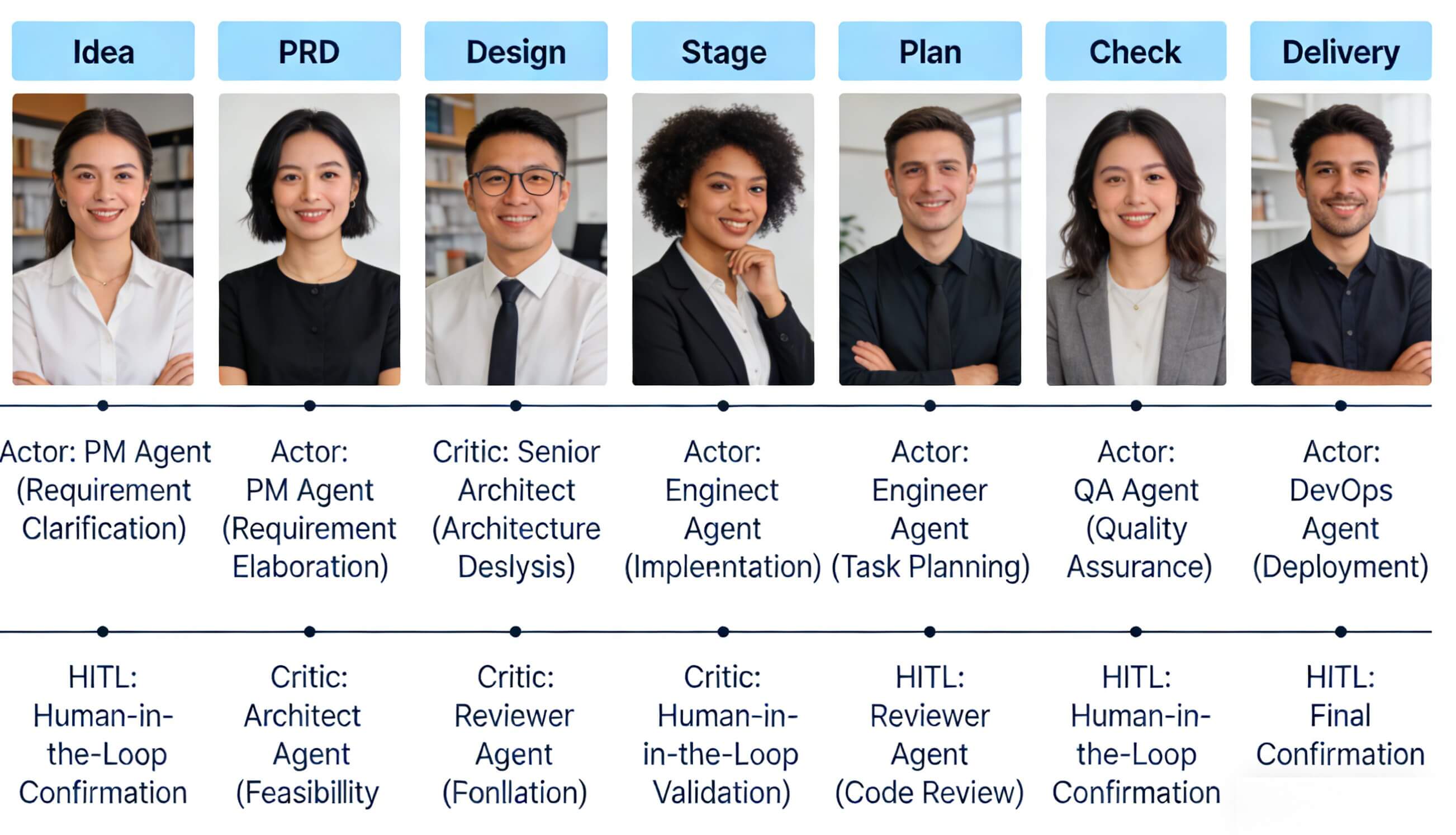 clarify_teams_like_human