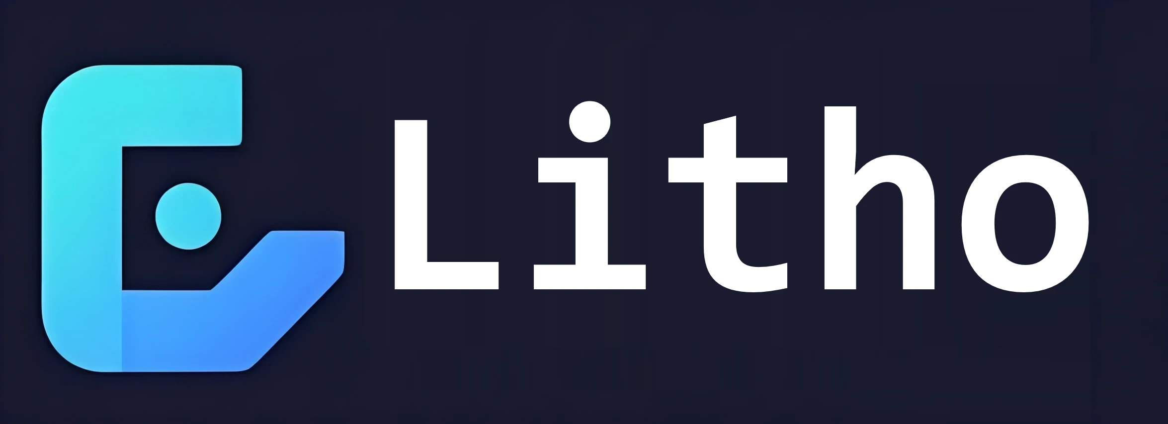 banner_litho.webp