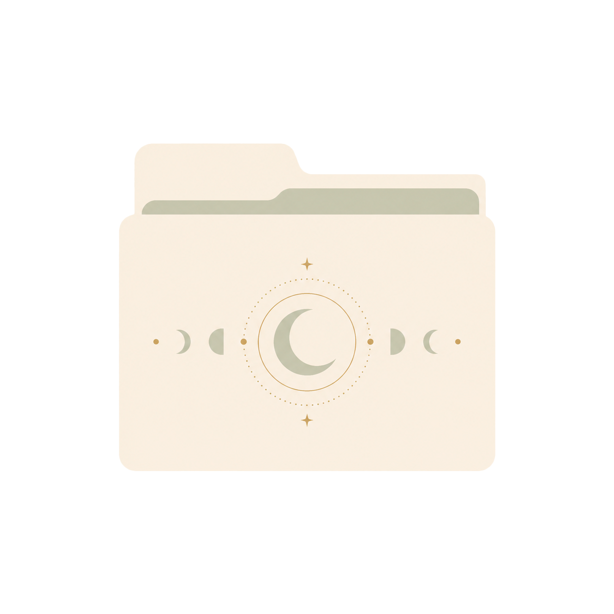 Carpeta