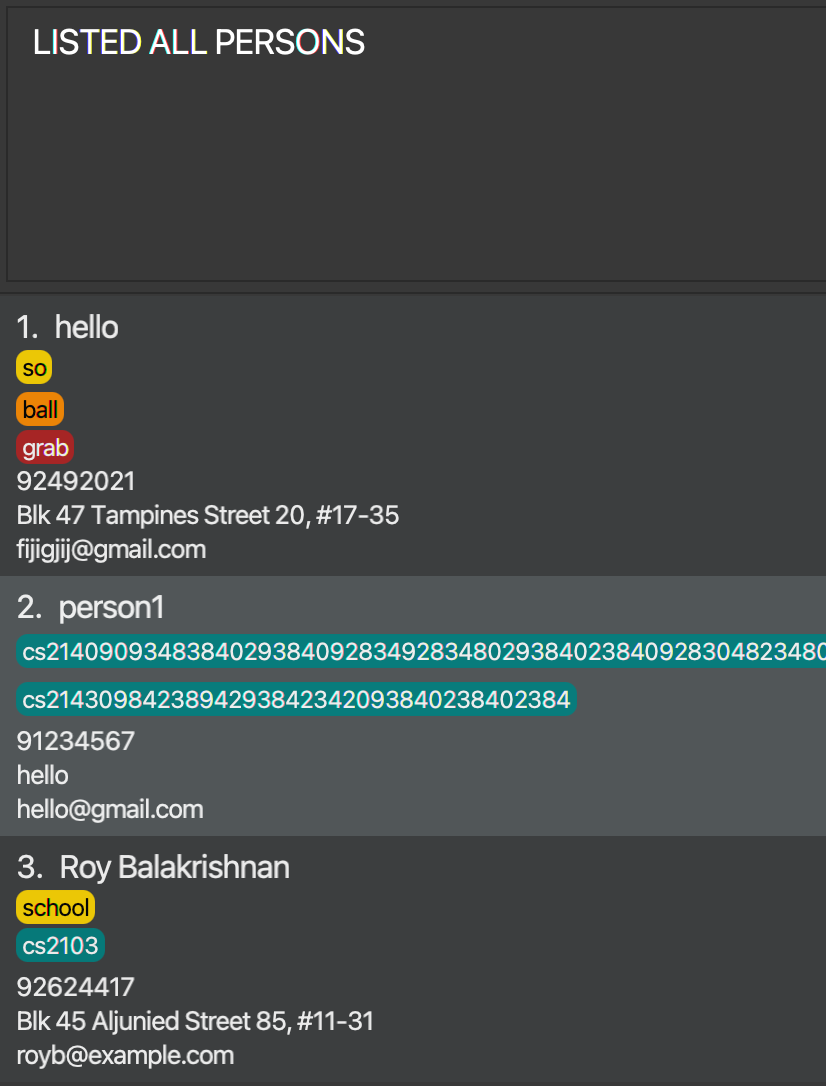 Screenshot 2022-04-16 at 3.01.24 PM.png