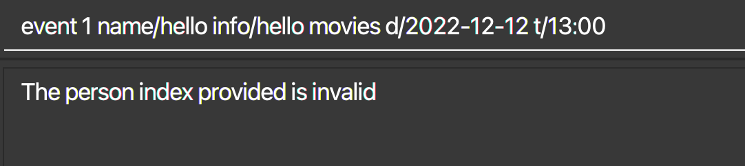 Screenshot 2022-04-16 at 3.00.44 PM.png