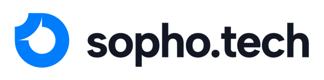 Sophotech