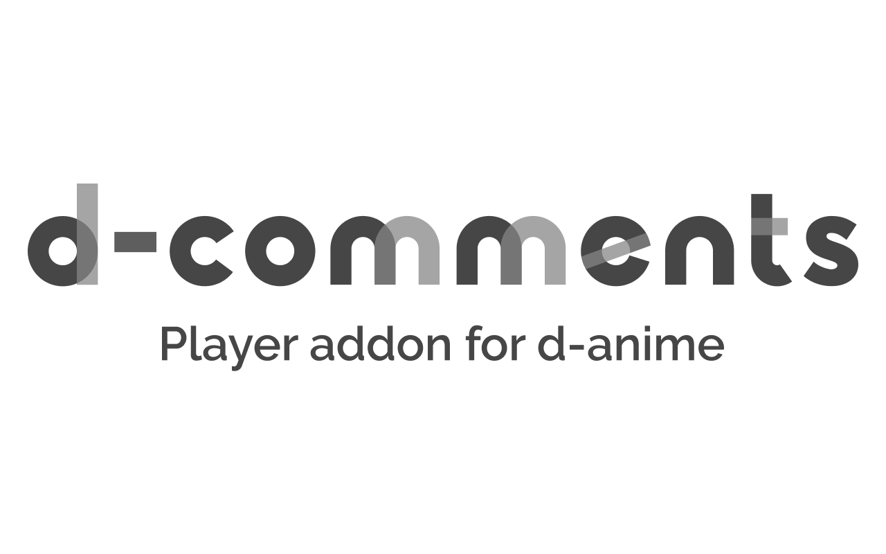 d-comments logo